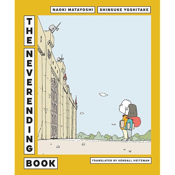 The Cartoon Music Book: Daniel Goldmark, Charles L. Granata, Yuval